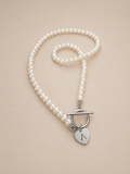 Collana Ares
