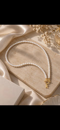 Collana Kiray