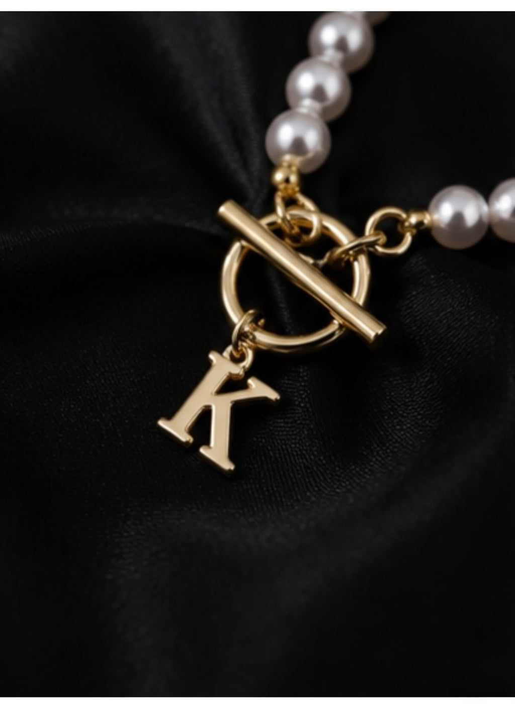 Collana Kiray