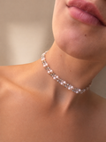 Collana Marie